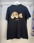T-shirt Palm Angels M