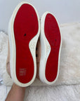 Scarpa Louboutin