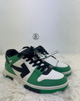 Off-White 41