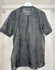T-shirt Fendi M