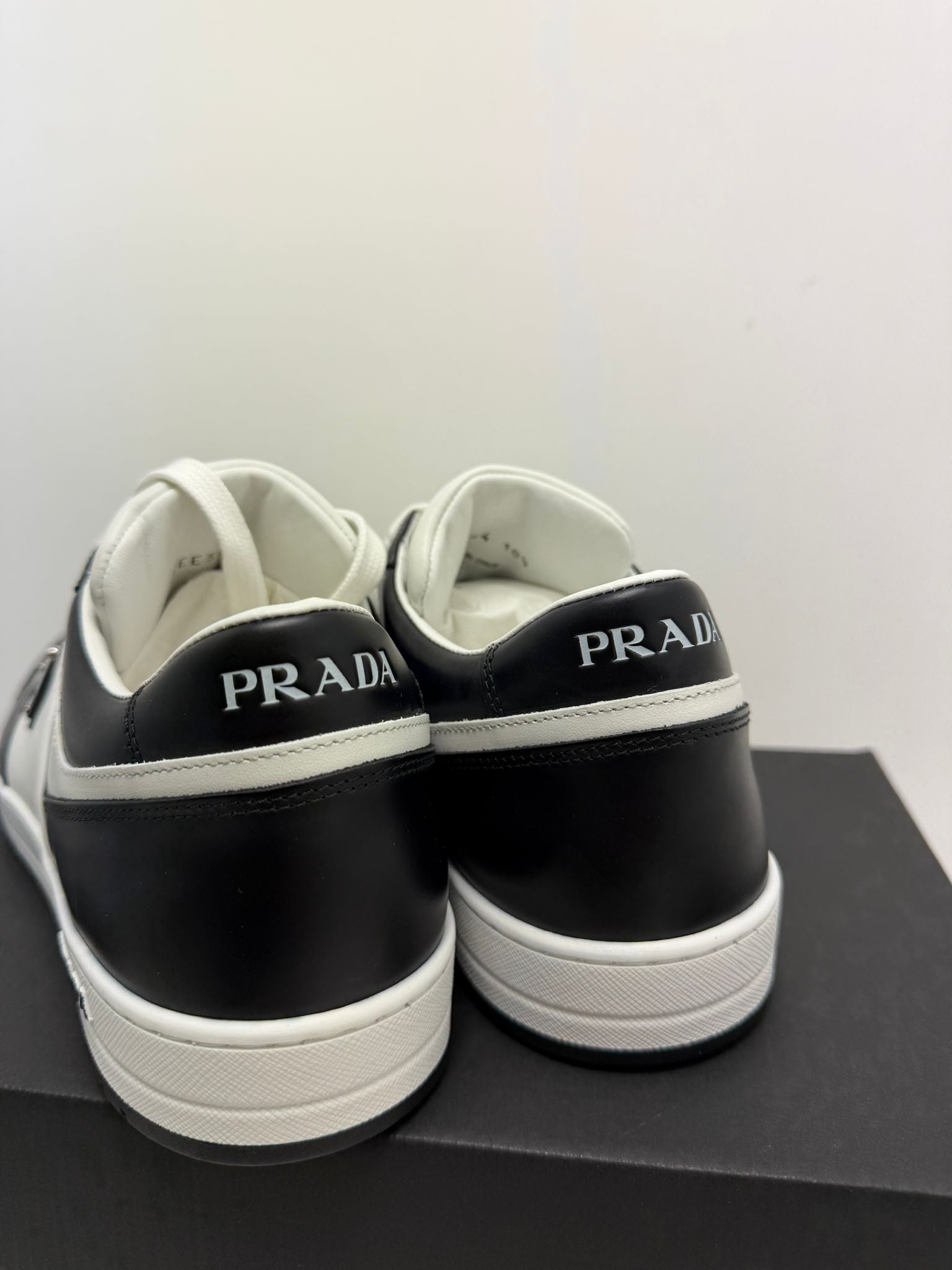 Prada downtown 44.5
