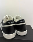 Prada downtown 44.5