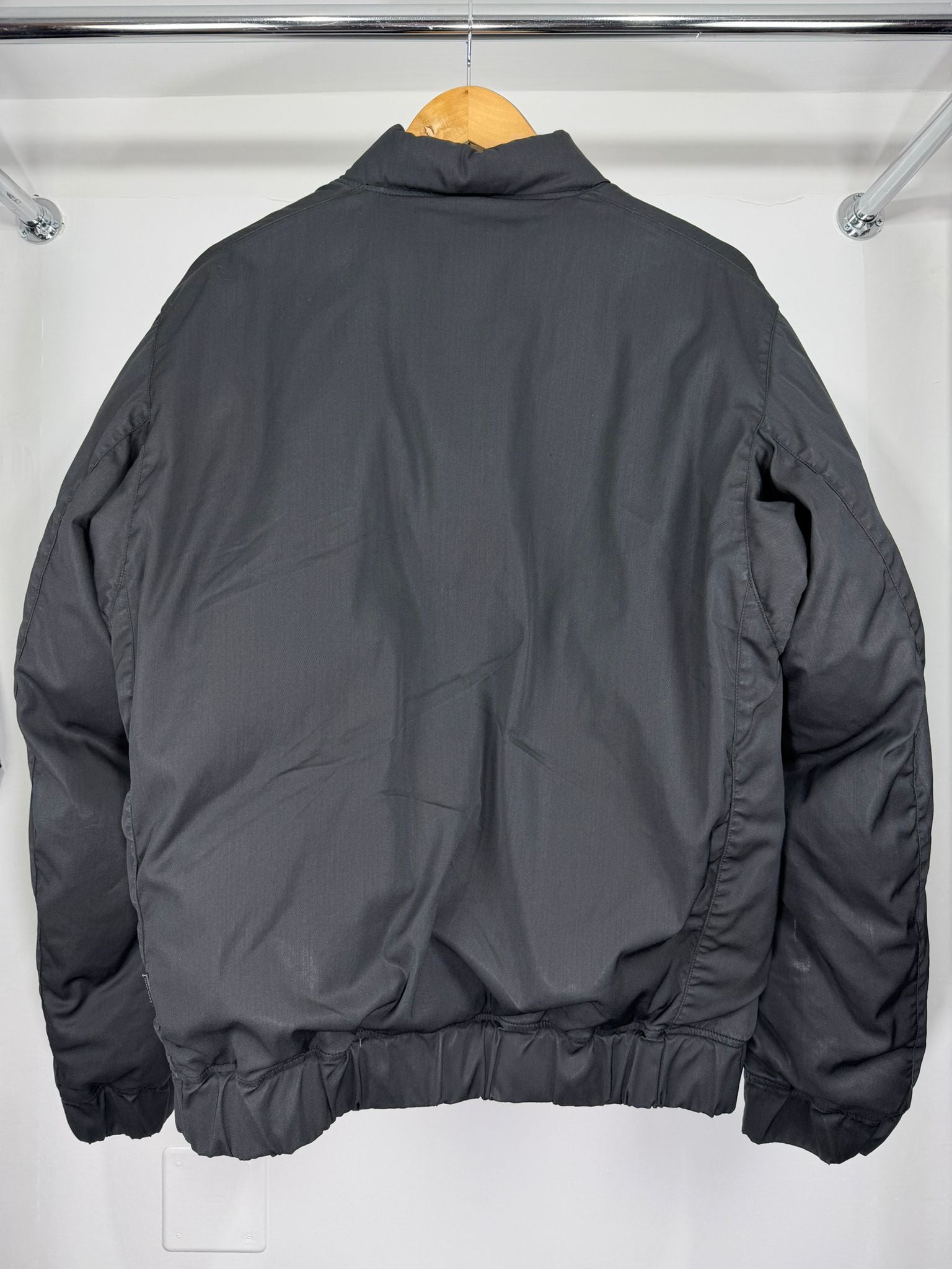 Giubbotto stone island Size L nero