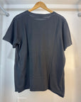 t-shirt Saint Laurent