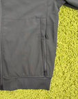 Giubbotto Stone Island Soft Shell-R Nero L