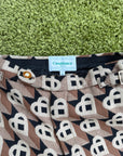 Pantalone Casablanca M
