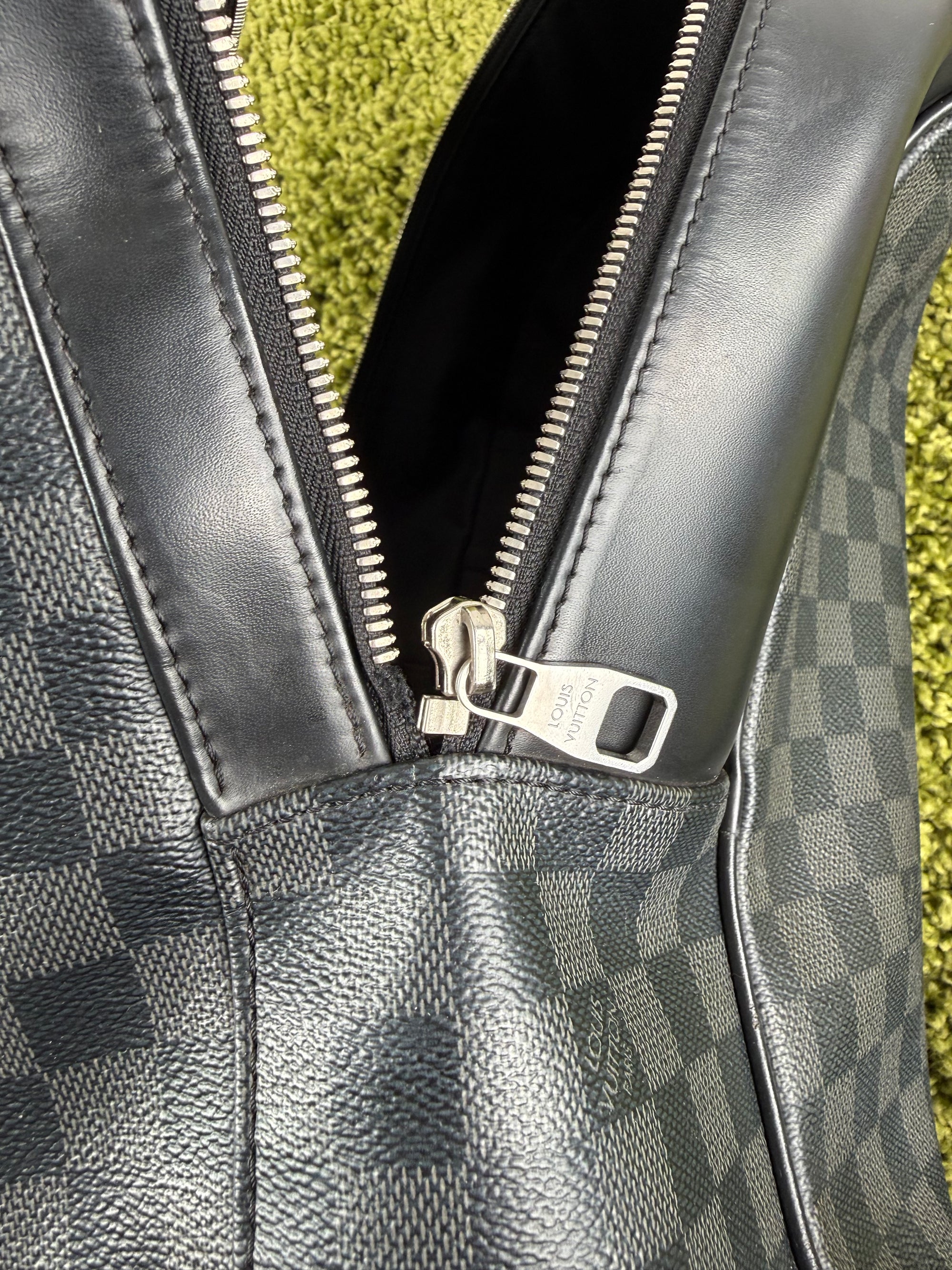 Zaino Louis Vuitton