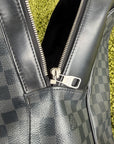 Zaino Louis Vuitton