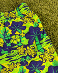 Costume VILEBREQUIN XXL