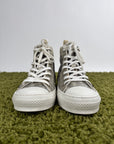 Christian Dior B23 High League 45 Grigia