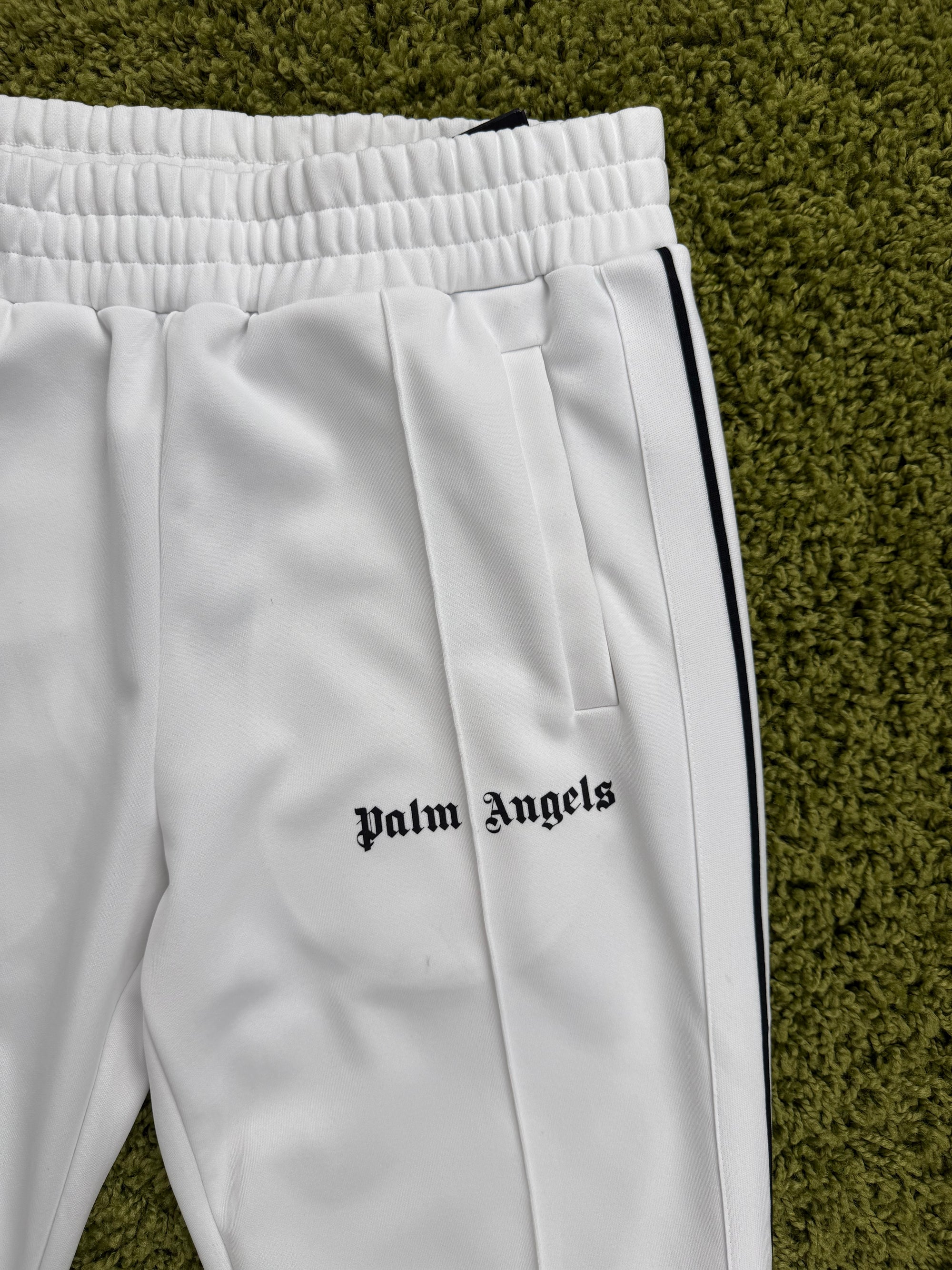 Pantalone Palm Angels L