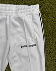 Pantalone Palm Angels L