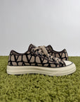 Valentino Totaloop Garavani Marrone 40