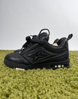 Louis Vuitton Skate Nero 8
