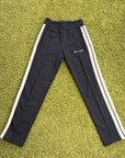 Pantalone Palm Angels Nero S