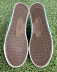 Gucci Tennis Low Multicolor 8