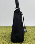 Borsa Prada Re-Edition 2000 nero