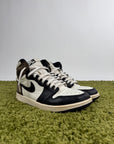Jordan 1 Retro High Dark Mocha 44