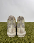 Dior B23 Size 42.5 grigie