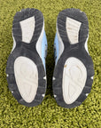 Christian Dior B30 Sneaker Azzurra 42.5