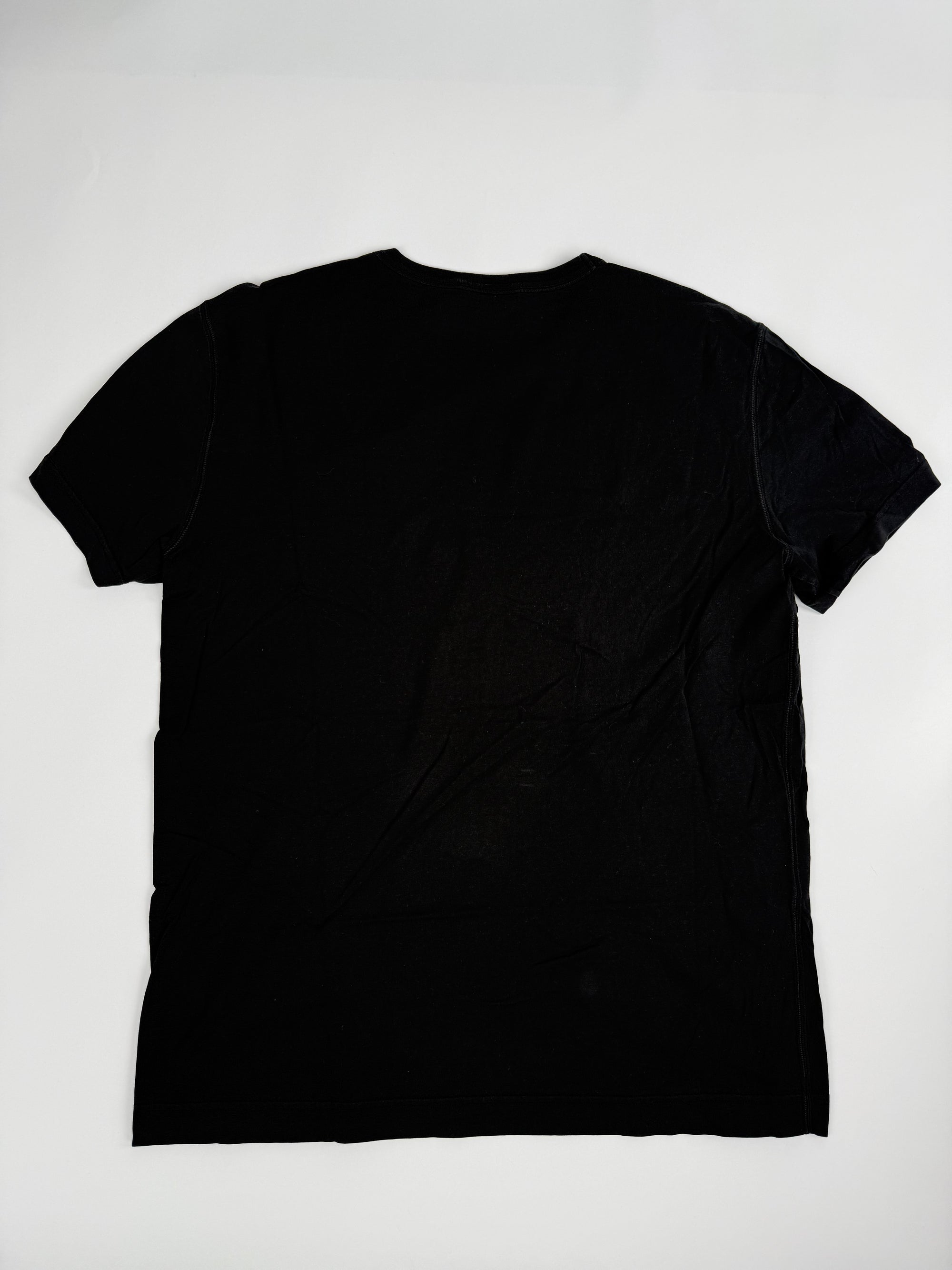 T-Shirt Dolce e Gabbana M