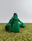 Borsa Prada Re-Edition 2005