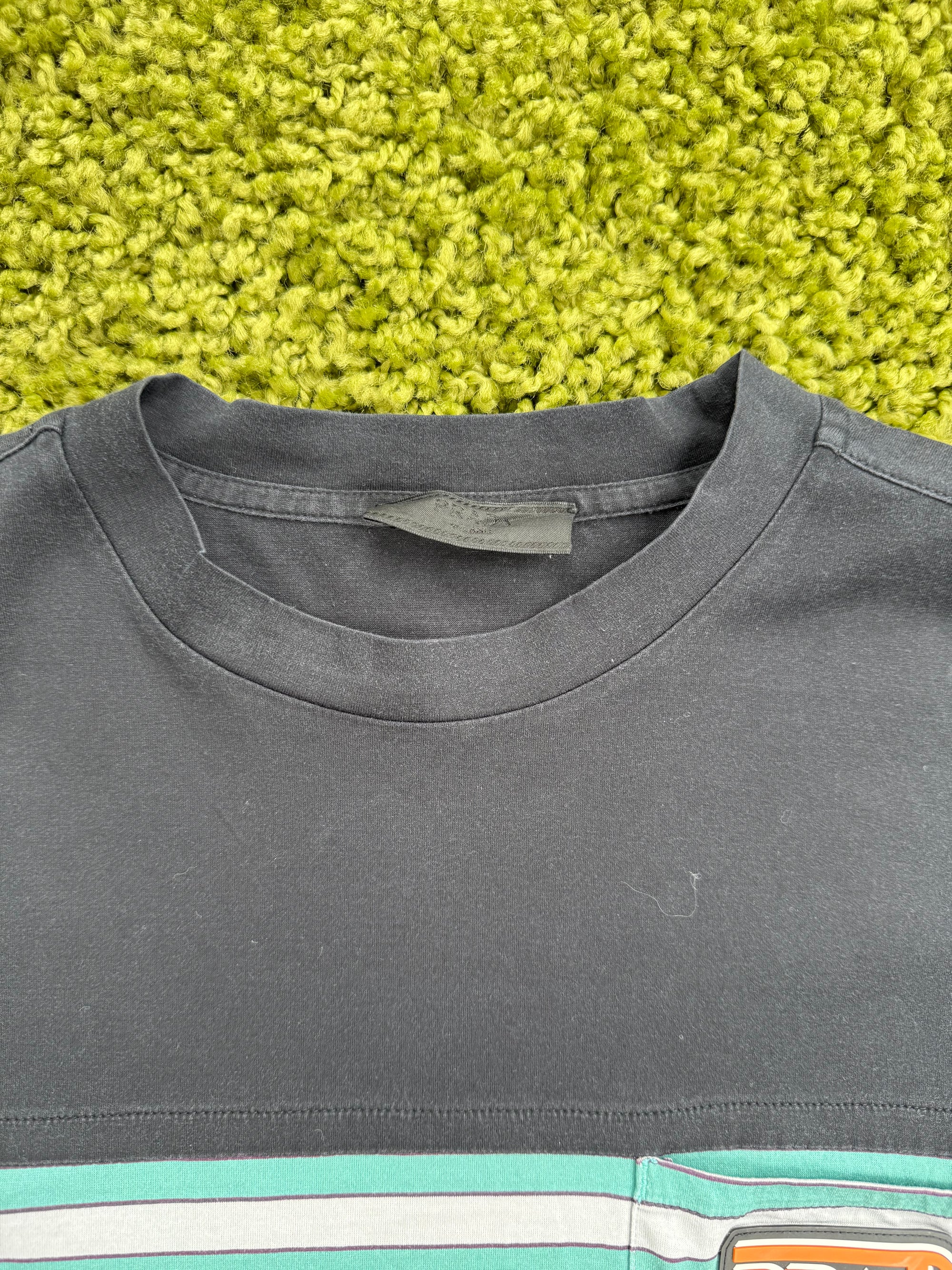 T-Shirt Prada L