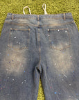Jeans Valley Dreams In Denim Multicolor 34