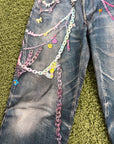 Jeans Acne Studios 1981M 46