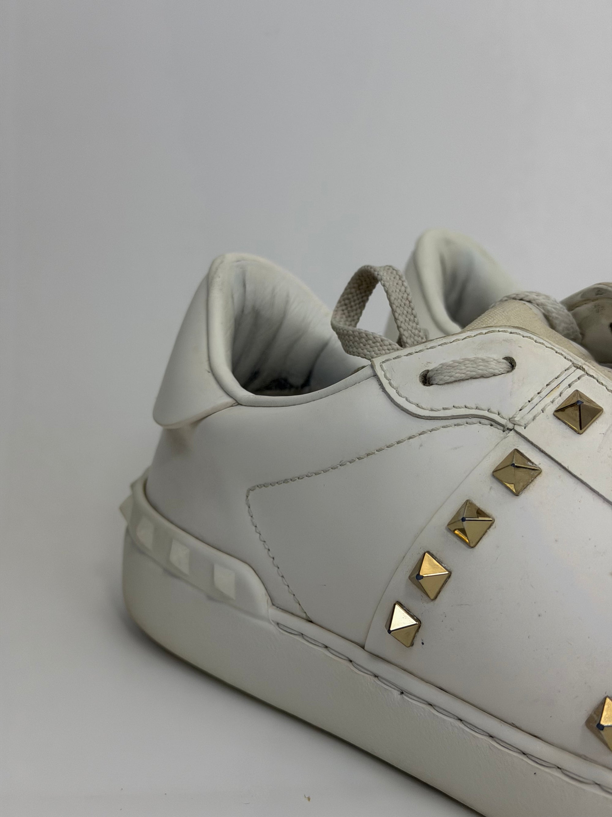 Valentino rockstud 45