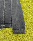 Completo Casablanca Giacca S Jeans 46