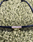 Occhiali Fendi neri