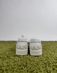 Chanel Low Sneaker 38.5