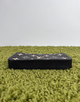 Pochette Louis Vuitton nera