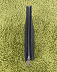 Pochette Voyage MM Louis Vuitton Nero