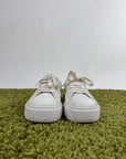 Prada Macro Sneaker 40
