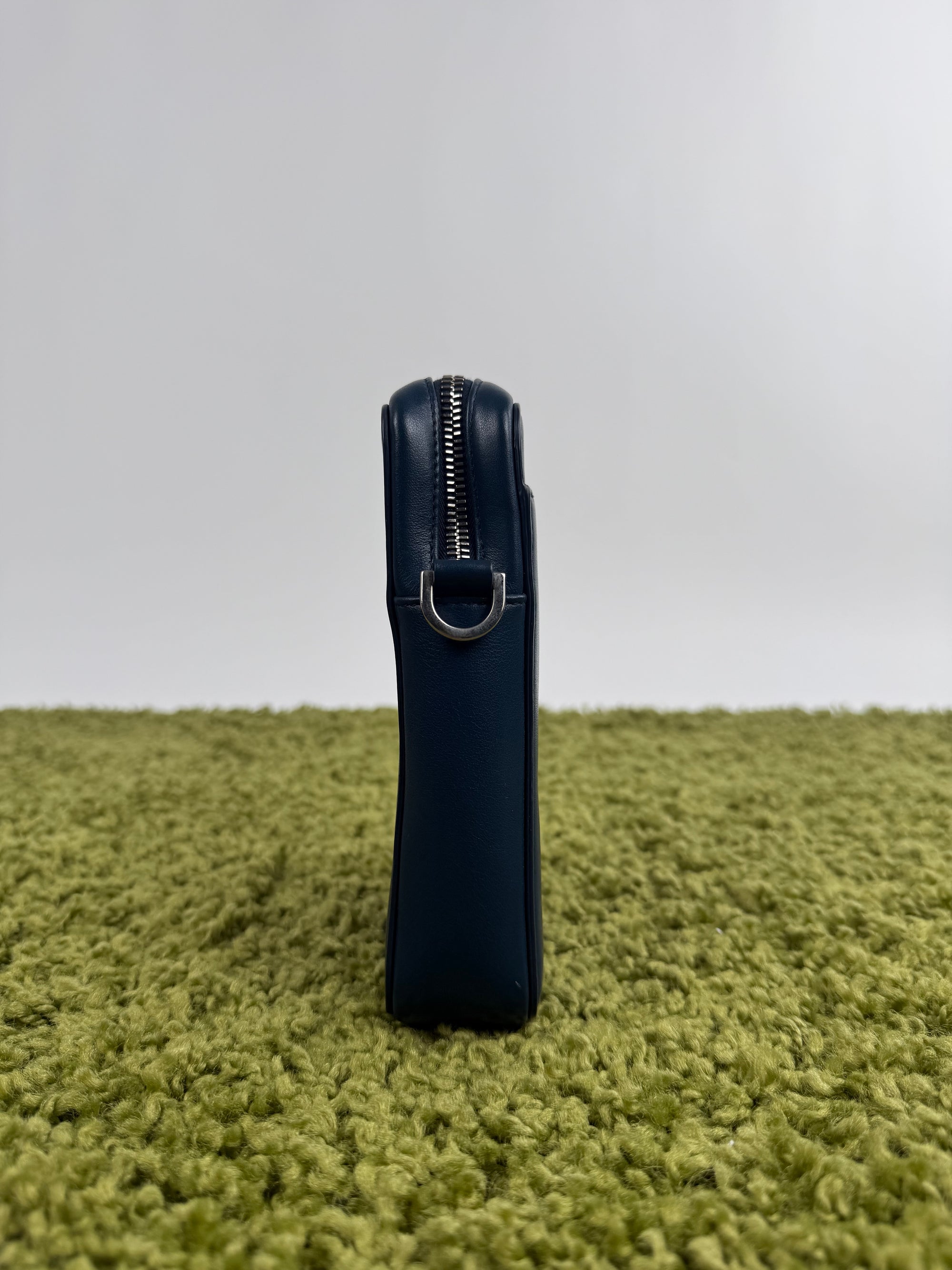 Borsello Dior