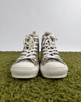 Christian Dior B23 High League Grigia 43
