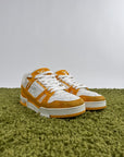 Louis Vuitton Trainer 42 veste 43