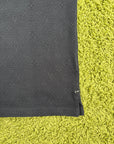 T-Shirt Pocket Louis Vuitton Nera XL
