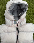 Moncler x 1017 ALYX 9SM Darby M