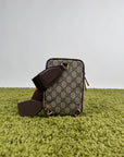 Borsello Gucci