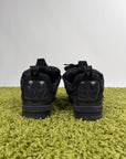 Louis Vuitton Skate Nera 9.5