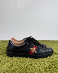 Gucci Ace Sneaker 40 veste 40,5