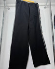 Pantalone Off White taglia XL nero