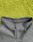 Pantalone In chino Monogram Louis Vuitton 40