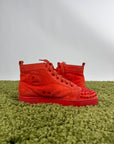 Christian Louboutin Spikes 40