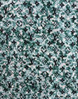 Camicia Louis Vuitton Monogram Pointillism SS crepe Azzurra M