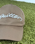 Cappello Louis Vuitton SOO Family month gift guide