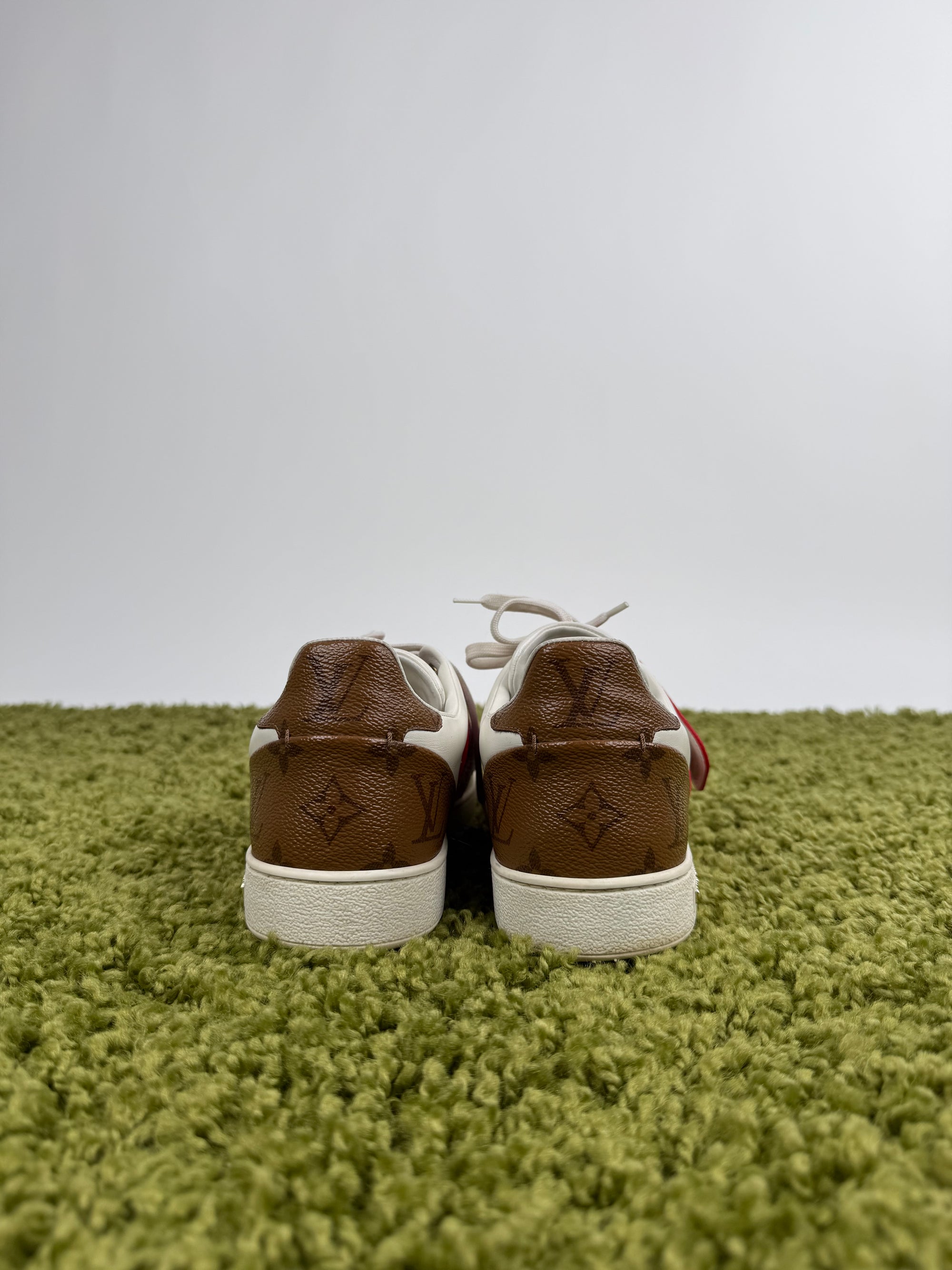 Louis Vuitton Kyoto 40